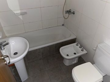 Departamento en venta de 2 dormitorios en Centro