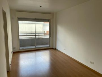 Departamento en venta de 2 dormitorios en Centro