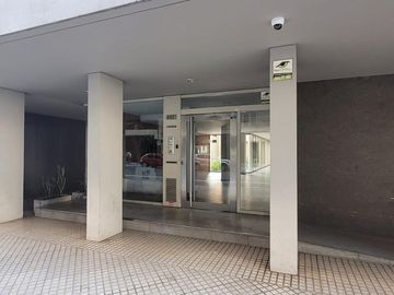 Departamento en venta de 2 dormitorios en Centro