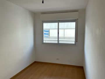 Departamento en venta de 2 dormitorios en Centro