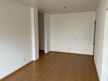 Departamento en venta de 2 dormitorios en Centro