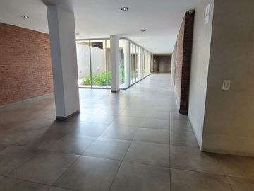 Departamento en venta de 2 dormitorios en Centro
