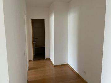 Departamento en venta de 2 dormitorios en Centro