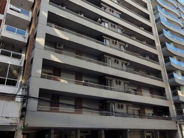 Departamento en venta de 2 dormitorios en Centro