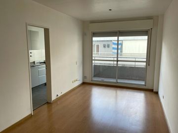 Departamento en venta de 2 dormitorios en Centro