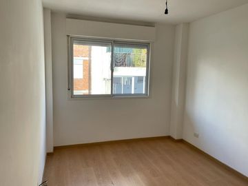 Departamento en venta de 2 dormitorios en Centro