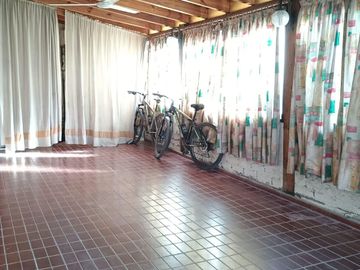 Casa en venta de cuatro dormitorios en Dorrego