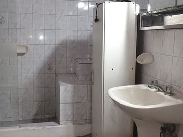 Casa en venta de cuatro dormitorios en Dorrego