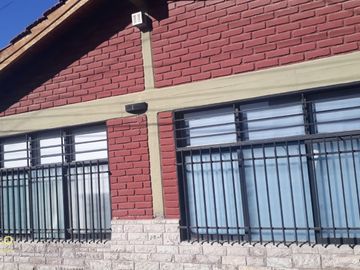Casa en venta de cuatro dormitorios en Dorrego