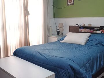 Casa en venta de cuatro dormitorios en Dorrego