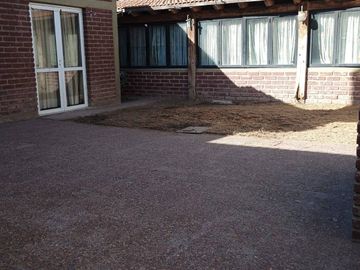 Casa en venta de cuatro dormitorios en Dorrego