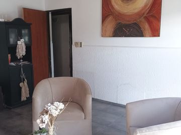Casa en venta de cuatro dormitorios en Dorrego