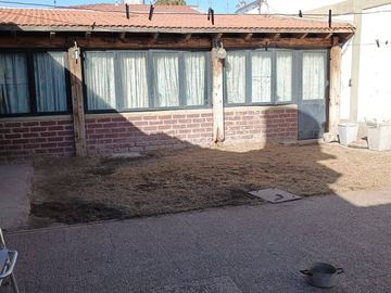 Casa en venta de cuatro dormitorios en Dorrego