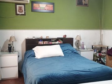 Casa en venta de cuatro dormitorios en Dorrego