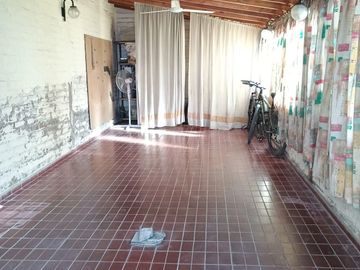 Casa en venta de cuatro dormitorios en Dorrego
