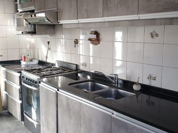 Casa en venta de cuatro dormitorios en Dorrego