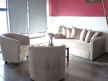 Casa en venta de cuatro dormitorios en Dorrego