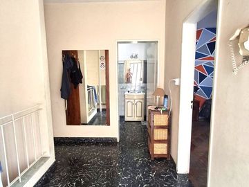 OPORTUNIDAD:CASA+QUINCHO+PILETA+2 COCHERAS