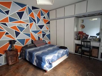 OPORTUNIDAD:CASA+QUINCHO+PILETA+2 COCHERAS