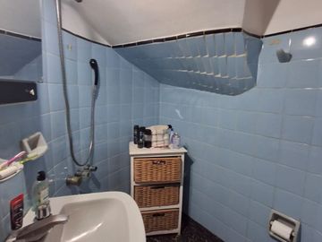 OPORTUNIDAD:CASA+QUINCHO+PILETA+2 COCHERAS