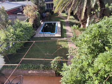OPORTUNIDAD:CASA+QUINCHO+PILETA+2 COCHERAS