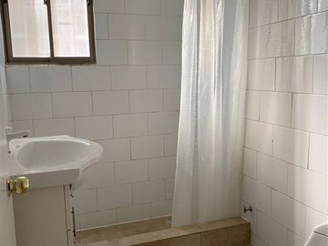 Departamento en Venta en Carlos Antúnez / Av. Providencia J80