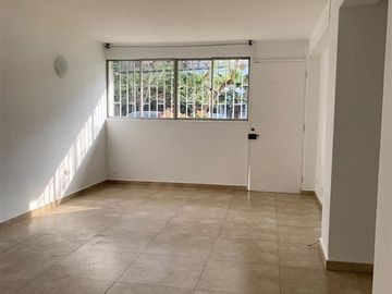 Departamento en Venta en Carlos Antúnez / Av. Providencia J80