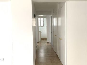 Departamento en Venta en Carlos Antúnez / Av. Providencia J80