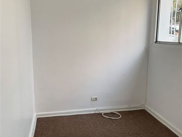 Departamento en Venta en Carlos Antúnez / Av. Providencia J80