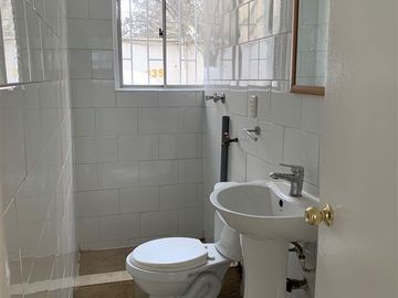 Departamento en Venta en Carlos Antúnez / Av. Providencia J80