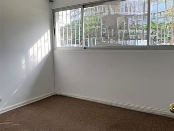 Departamento en Venta en Carlos Antúnez / Av. Providencia J80