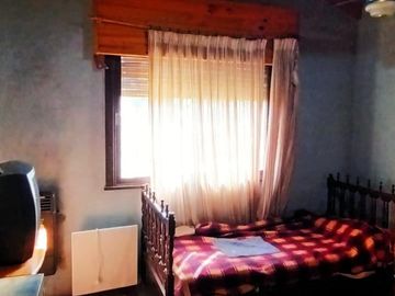 Casa quinta en venta de 100m2 ubicado en Carlos Spegazzini