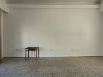 Departamento de 5 Ambientes En Duplex SUM Propio, Estudio/Oficina, Bcon Terraza