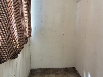 Departamento de 5 Ambientes En Duplex SUM Propio, Estudio/Oficina, Bcon Terraza
