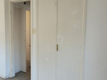 Departamento de 5 Ambientes En Duplex SUM Propio, Estudio/Oficina, Bcon Terraza
