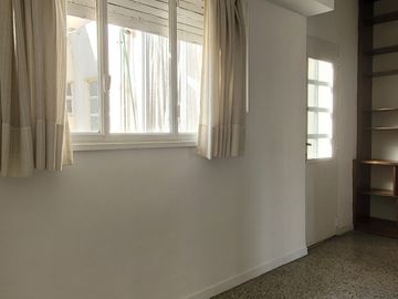 Departamento de 5 Ambientes En Duplex SUM Propio, Estudio/Oficina, Bcon Terraza