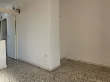 Departamento de 5 Ambientes En Duplex SUM Propio, Estudio/Oficina, Bcon Terraza