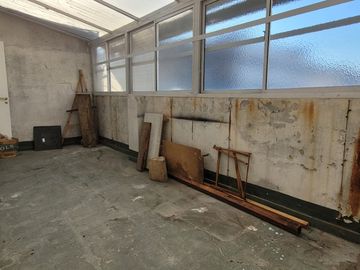 Departamento de 5 Ambientes En Duplex SUM Propio, Estudio/Oficina, Bcon Terraza