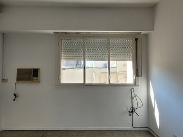 Departamento de 5 Ambientes En Duplex SUM Propio, Estudio/Oficina, Bcon Terraza