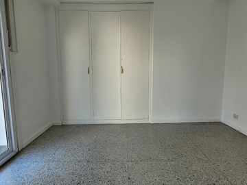 Departamento de 5 Ambientes En Duplex SUM Propio, Estudio/Oficina, Bcon Terraza