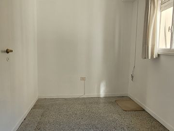 Departamento de 5 Ambientes En Duplex SUM Propio, Estudio/Oficina, Bcon Terraza