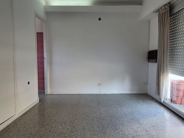 Departamento de 5 Ambientes En Duplex SUM Propio, Estudio/Oficina, Bcon Terraza