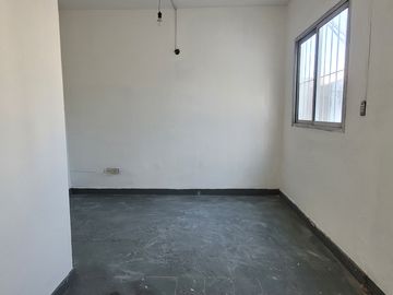 Departamento de 5 Ambientes En Duplex SUM Propio, Estudio/Oficina, Bcon Terraza