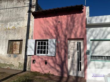 Casa en venta de 2 dormitorios en 9 de Julio