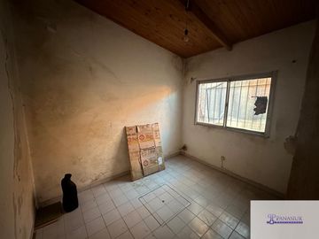 Casa en venta de 2 dormitorios en 9 de Julio