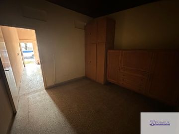 Casa en venta de 2 dormitorios en 9 de Julio