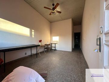 Casa en venta de 2 dormitorios en 9 de Julio