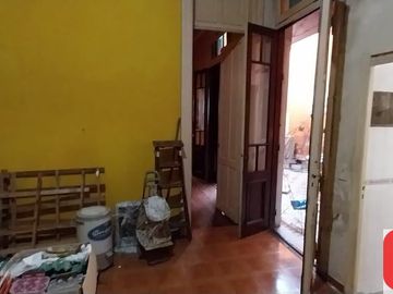 Casa en venta de 3 dormitorios en Parque Patricios