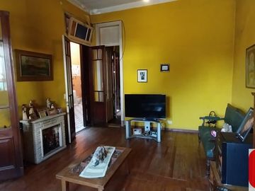 Casa en venta de 3 dormitorios en Parque Patricios