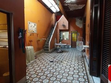 Casa en venta de 3 dormitorios en Parque Patricios